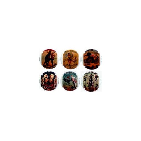 NUFILS--X.122023 (COL. 6 CIRC)