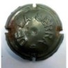 DELASERRA--X.08306--V.0190-- S RODONA  (FOTO REAL)