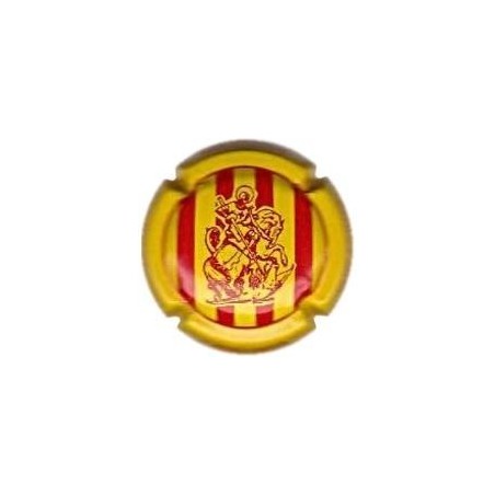 PIRULA PUIG MUNTS--X.54243--V.16907