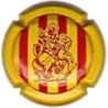 PIRULA PUIG MUNTS--X.54243--V.16907