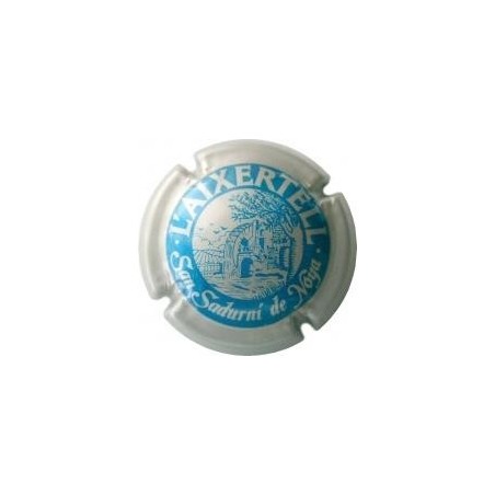 L'AIXERTELL-V.0519--X.01589--BB.9