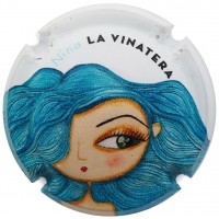 NINAVINATERA--X.149289