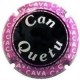 CAN QUETU-X.81690