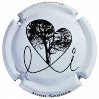 JOAN SEGURA PUJADES--X.152445