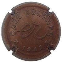 COLOMER BERNAT--X.162867