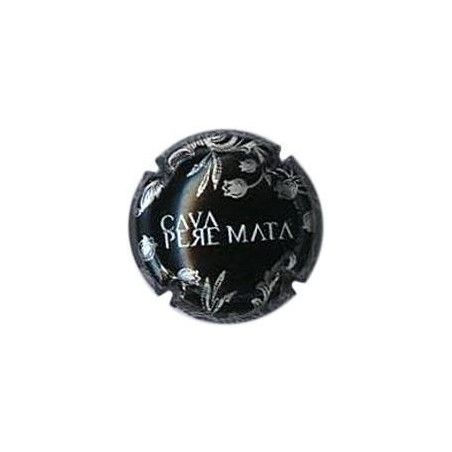 PERE MATA--V.12044--X.11355 