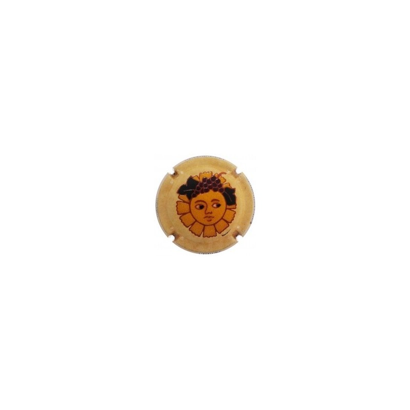 BOLET--X.156674