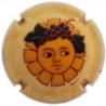 BOLET--X.156674