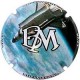BUTI MASANA--X.117754--V.32509