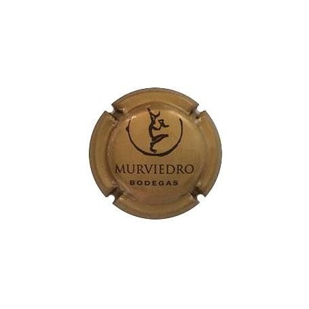 BODEGAS MURVIEDRO--X.121155--V.A1067