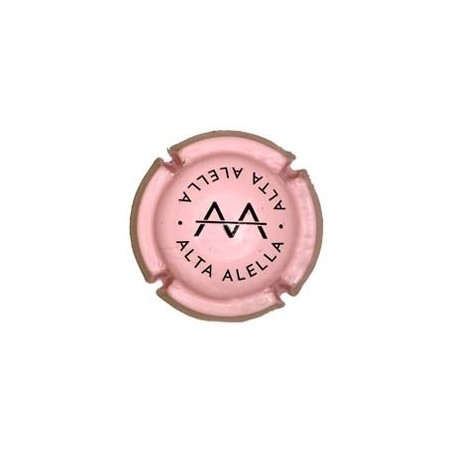 ALTA ALELLA--X.147612