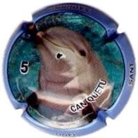 CAN QUETU--V.11699--X.35313