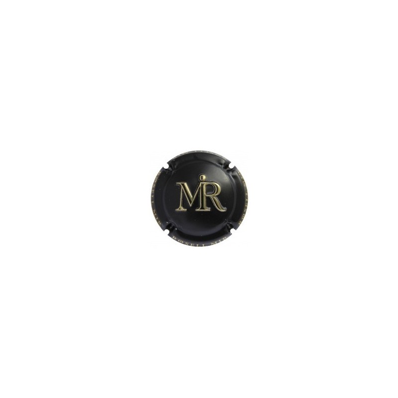 ROSELL MIR--X.161471