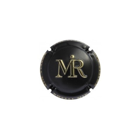 ROSELL MIR--X.161471