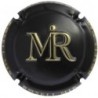 ROSELL MIR--X.161471