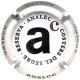 ANALEC--X.150596