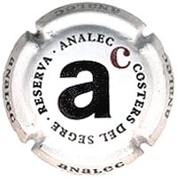 ANALEC--X.150596