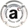 ANALEC--X.150596
