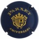 PARXET--X.146850