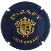 PARXET--X.146850