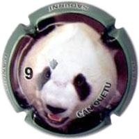 CAN QUETU--V.11703--X.36484