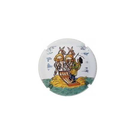 GRAU DORIA--X.148362