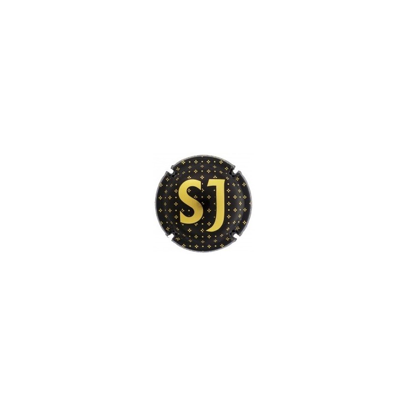 SOLER JOVE--X.160819
