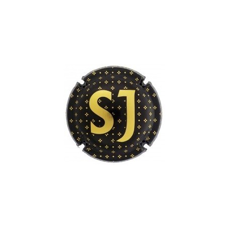SOLER JOVE--X.160819