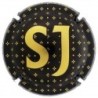 SOLER JOVE--X.160819