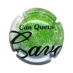 CAN QUETU--V.14323--X.44501