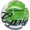 CAN QUETU--V.14323--X.44501