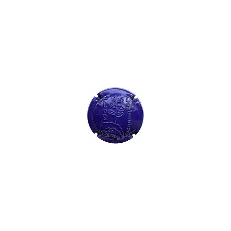 CAN RAMON --X.129838