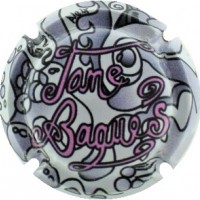 JANE BAQUES--X.139322