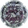 JANE BAQUES--X.139322