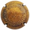 MONTESQUIUS--X.163181