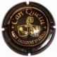  CAN QUETU-V.1005--X.00414
