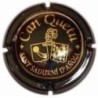  CAN QUETU-V.1005--X.00414