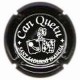 CAN QUETU-V.1220--X.02478