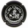 CAN QUETU-V.1220--X.02478