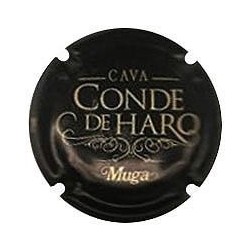 BODEGAS MUGA--X.098941