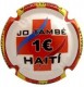 PIRULA HAITI--X.60818