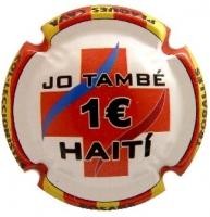 PIRULA HAITI--X.60818