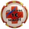 PIRULA HAITI--X.60818