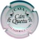 CAN QUETU-V.1515-X.00405