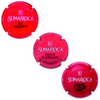 SUMARROCA---X.120644 (COL. 3 XAPES)