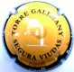 SEGURA VIUDAS--X.01255 (1998 - DOBLE IMPRESSIO)