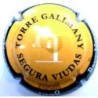 SEGURA VIUDAS--X.01255 (1998 - DOBLE IMPRESSIO)