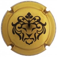 MASET DEL LLEO--X.168051