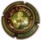 CAN QUETU-V.1516-X.00407