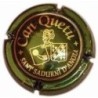 CAN QUETU-V.1516-X.00407